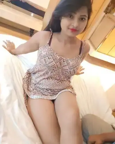 Call Girls in Poes Garden
