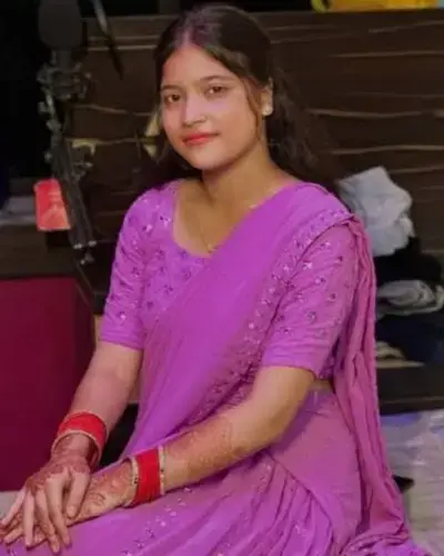 Poes Garden Call Girls Service