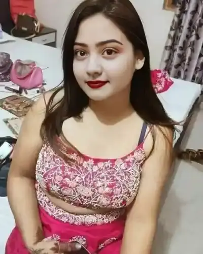 Poes Garden Call Girl