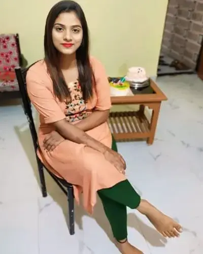 Call Girl Service Poes Garden