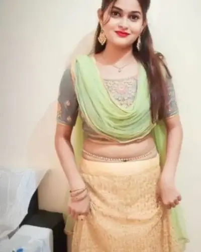 Call Girl Poes Garden