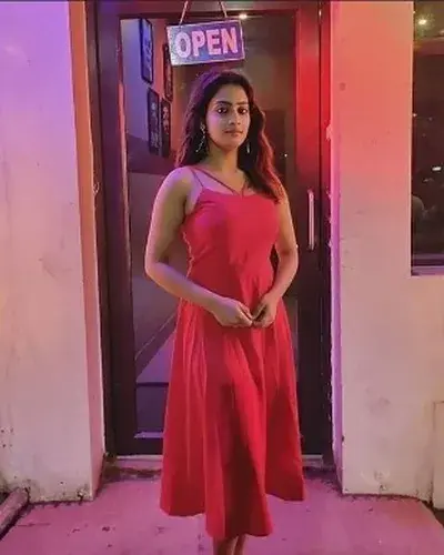 Escorts Poes Garden