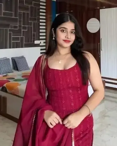 Poes Garden Escorts