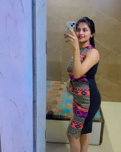 Escort Service Poes Garden