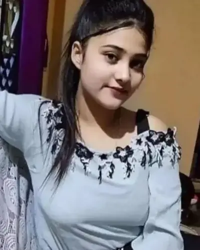 Poes Garden Escort
